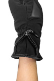 Reusch Madison R-TEX® XT 6531222 7700 black 5
